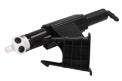 Washer Fluid Jet, headlight cleaning BLIC 5902-06-0117P