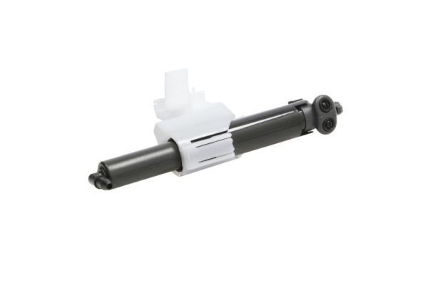 BLIC 5902-06-0160P Washer Fluid Jet, headlight cleaning