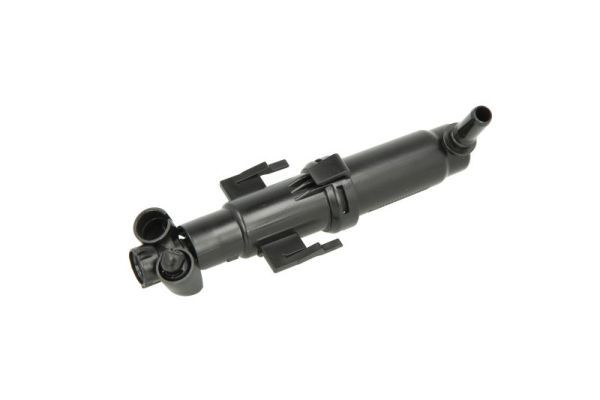 BLIC 5902-06-0170P Washer Fluid Jet, headlight cleaning
