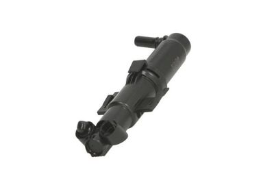 Washer Fluid Jet, headlight cleaning BLIC 5902-06-0199P