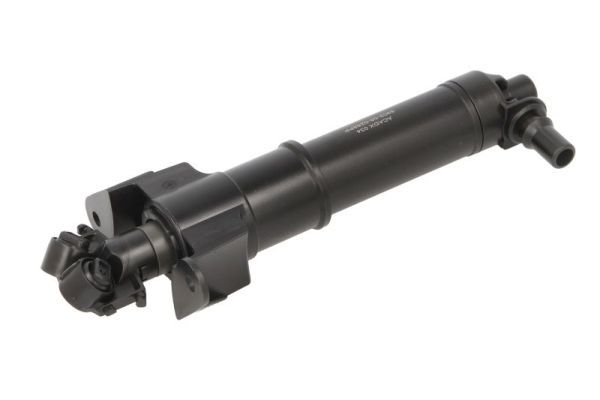 BLIC 5902-06-0266PP Washer Fluid Jet, headlight cleaning