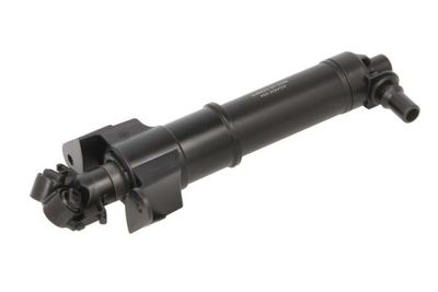 Washer Fluid Jet, headlight cleaning BLIC 5902-06-0266PP