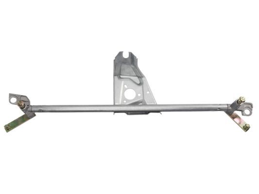 BLIC 5910-01-015540P Wiper Linkage