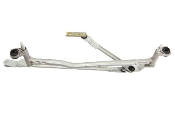 BLIC 5910-01-038540P Wiper Gear, window cleaning