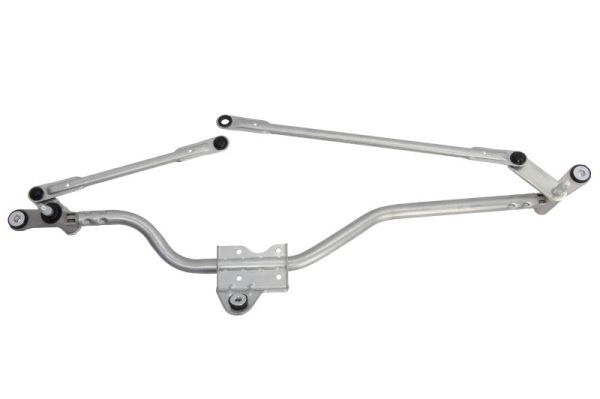 BLIC 5910-01-039540P Wiper Linkage
