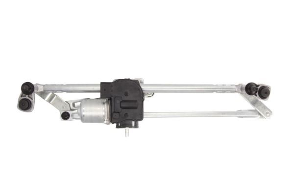 BLIC 5910-01-046540PP Wiper Linkage