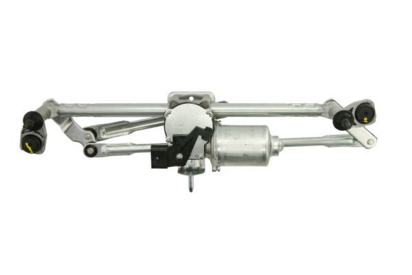 BLIC 5910-01-053540PP Wiper Linkage