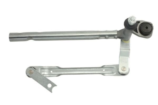 BLIC 5910-01-065540P Wiper Linkage