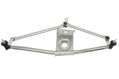 Wiper Linkage BLIC 5910-02-018540P