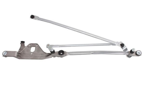 BLIC 5910-03-039540P Wiper Linkage