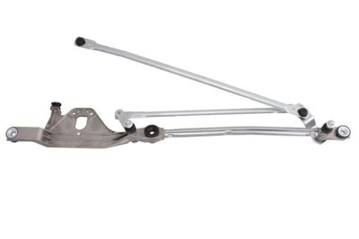 Wiper Linkage BLIC 5910-03-039540P