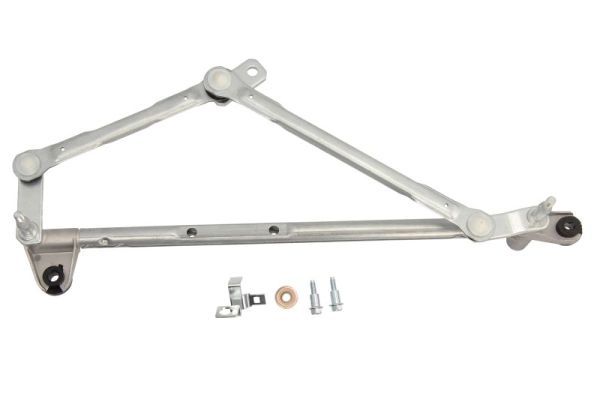 BLIC 5910-04-042540P Wiper Linkage