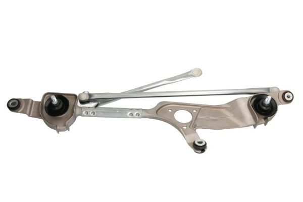 BLIC 5910-04-050540P Wiper Linkage