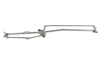 Wiper Gear, window cleaning BLIC 5910-08-017540P