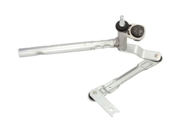 BLIC 5910-10-020540P Wiper Linkage