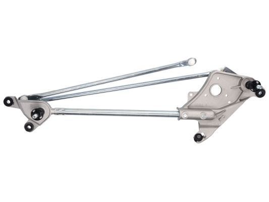 BLIC 5910-12-046540P Wiper Linkage