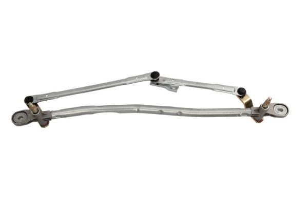 BLIC 5910-14-042540P Wiper Linkage