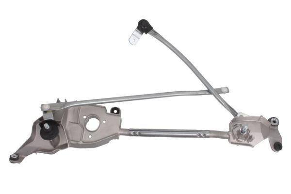 BLIC 5910-15-046540P Wiper Gear, window cleaning