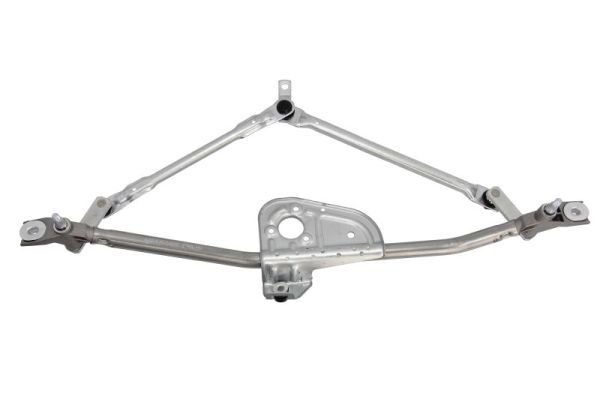 BLIC 5910-25-016540P Wiper Linkage