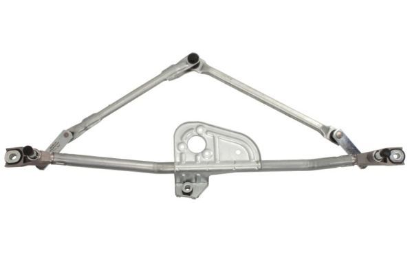 BLIC 5910-25-025540P Wiper Linkage