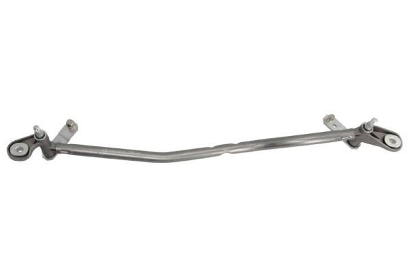 BLIC 5910-25-031540P Wiper Linkage