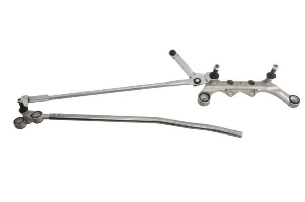 BLIC 5910-25-037540P Wiper Linkage