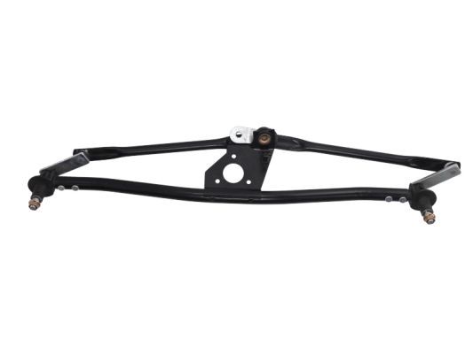 BLIC 5910-42-002540P Wiper Linkage