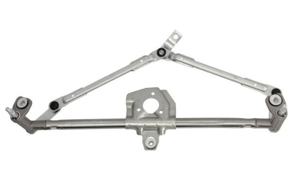BLIC 5910-43-003540P Wiper Linkage