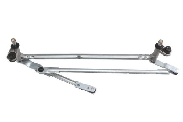 BLIC 5910-43-006540P Wiper Linkage
