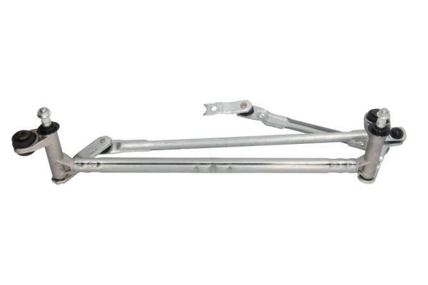 BLIC 5910-43-016540P Wiper Gear, window cleaning