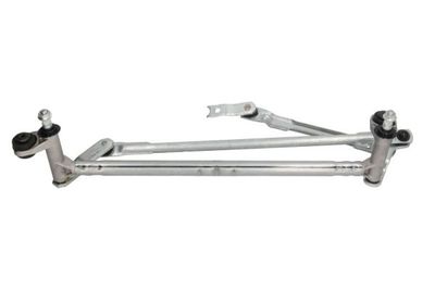 Wiper Gear, window cleaning BLIC 5910-43-016540P