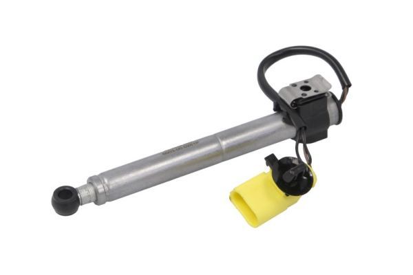 BLIC 6003-00-0281P Hinge, bonnet