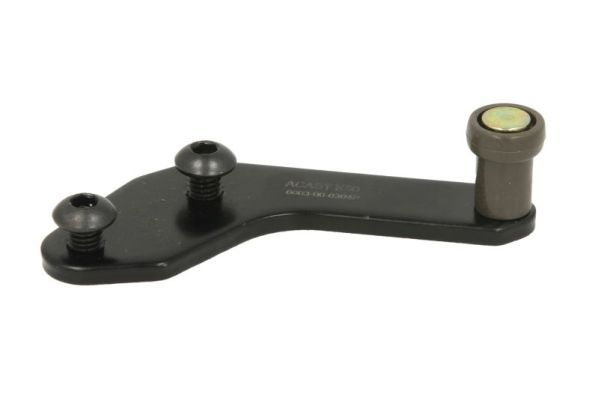 BLIC 6003-00-0304P Roller Guide, sliding door