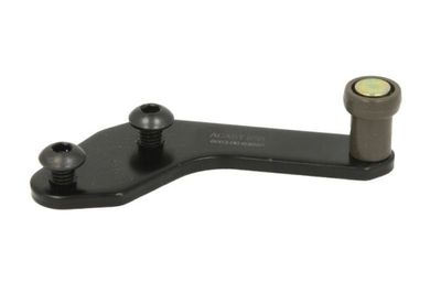 Roller Guide, sliding door BLIC 6003-00-0304P