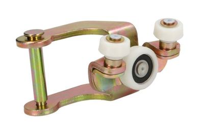 Roller Guide, sliding door BLIC 6003-00-0321P