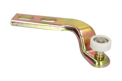 Roller Guide, sliding door BLIC 6003-00-0326P
