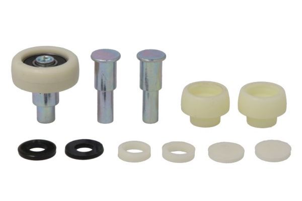 BLIC 6003-00-0328P Roller Guide, sliding door