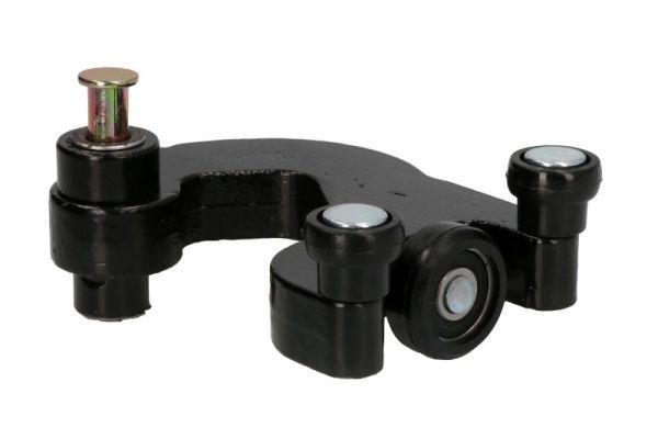 BLIC 6003-00-0336P Roller Guide, sliding door
