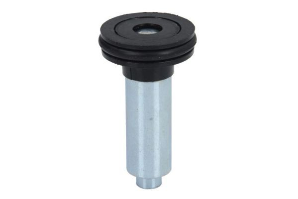 BLIC 6003-00-0339P Roller Guide, sliding door