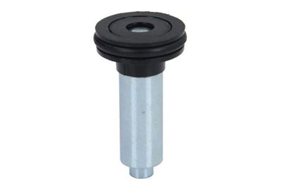 Roller Guide, sliding door BLIC 6003-00-0339P