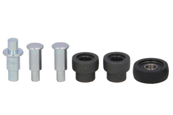 BLIC 6003-00-0340P Roller Guide, sliding door