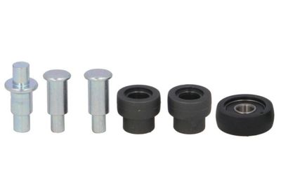 Roller Guide, sliding door BLIC 6003-00-0340P