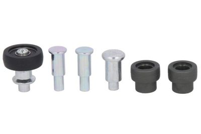 Roller Guide, sliding door BLIC 6003-00-0341P