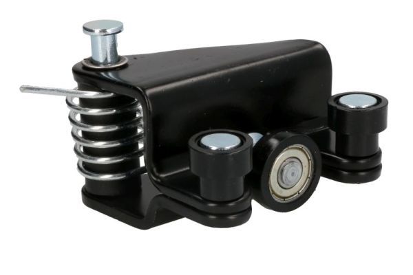 BLIC 6003-00-0342P Roller Guide, sliding door