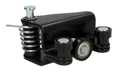 Roller Guide, sliding door BLIC 6003-00-0342P