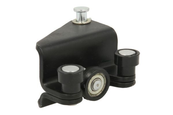 BLIC 6003-00-0343P Roller Guide, sliding door