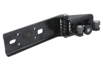 Door Hinge BLIC 6003-00-0345P