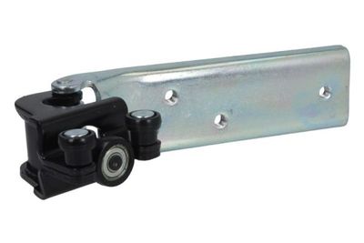 Door Hinge BLIC 6003-00-0346P