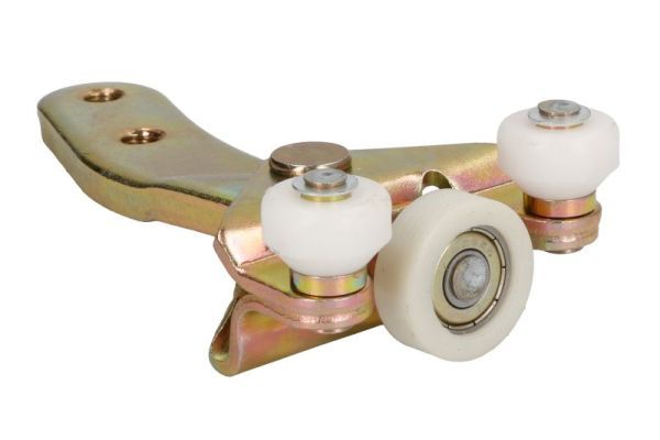 BLIC 6003-00-0361P Door Hinge