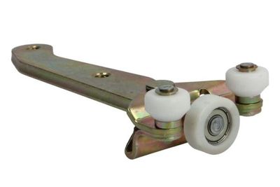 Door Hinge BLIC 6003-00-0362P